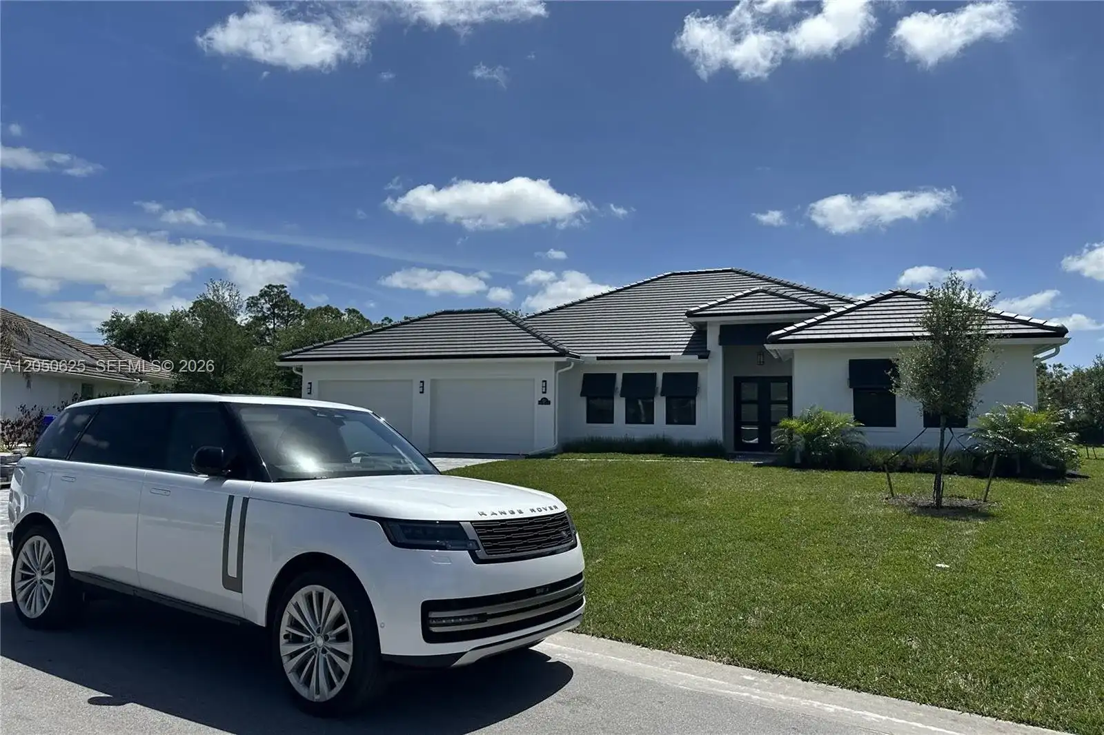 520 Caroline Dr, Vero Beach FL 32968