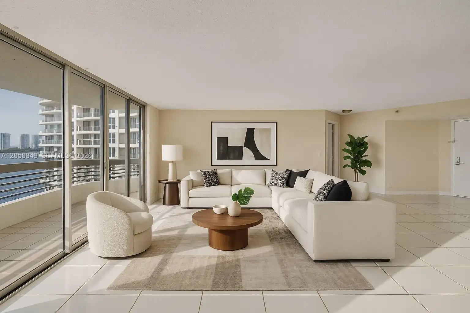 3530 Mystic Pointe Dr # 710, Aventura FL 33180