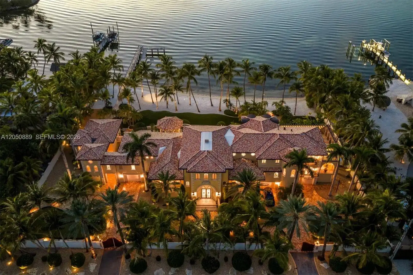 75090 Overseas Highway, Islamorada FL 33036