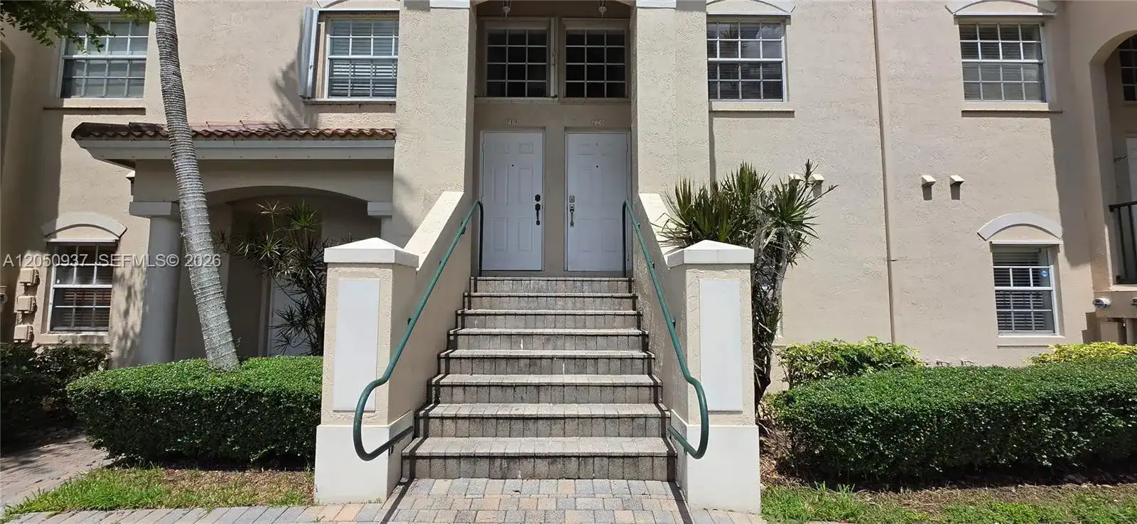 5670 NW 116th Ave # 220, Doral FL 33178