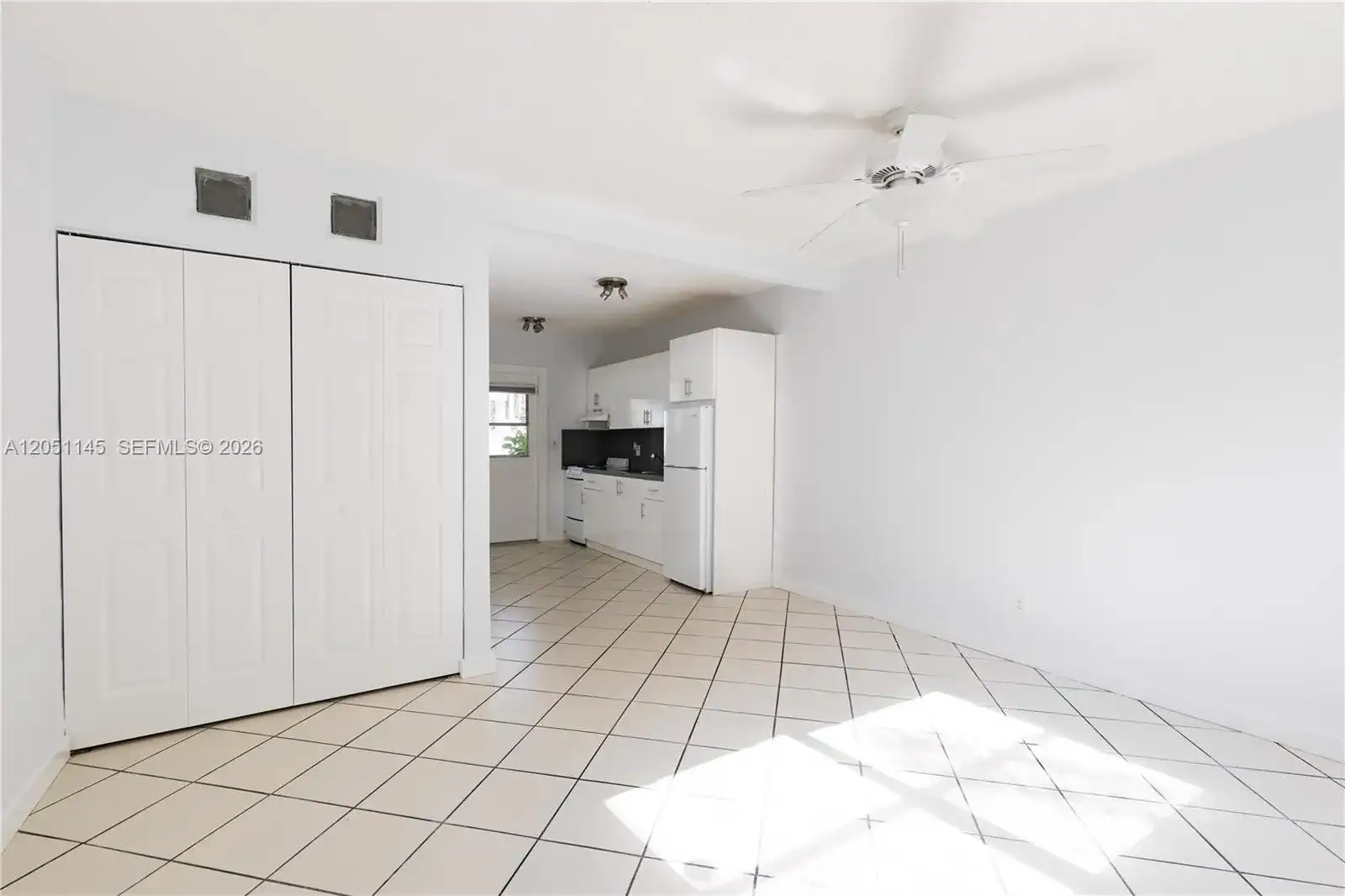 2825 SW 3rd Ave # 4, Miami FL 33129