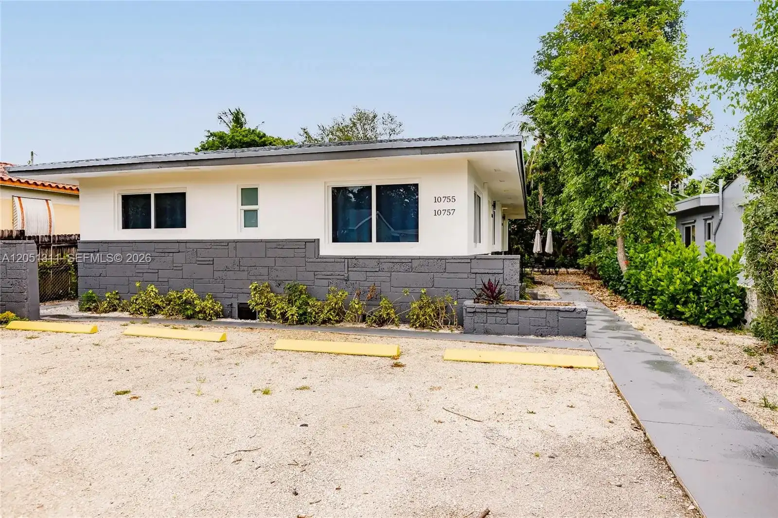 10757 NE 2 Ct # 0, Miami FL 33161