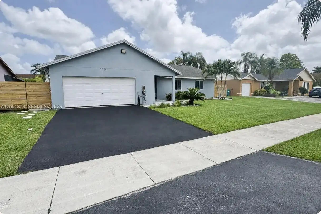 13758 SW 283rd Ter # 0, Homestead FL 33033