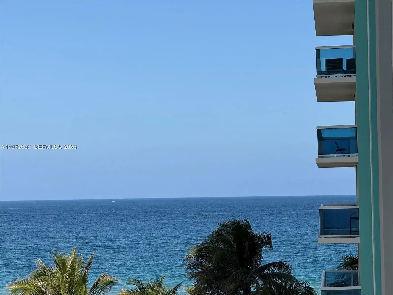 9201 Collins Ave # 521, Surfside FL 33154