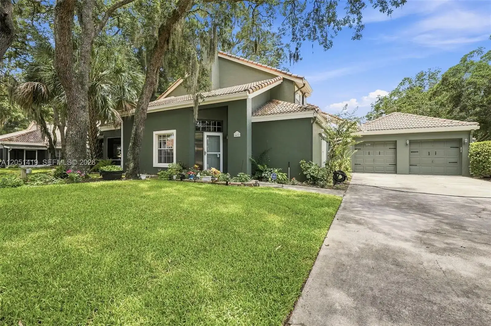 4478 Oak Arbor Circ, Orlando FL 33808