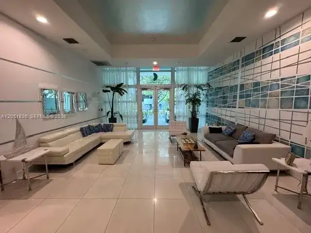 1723 SW 2nd Ave # 704, Miami FL 33129