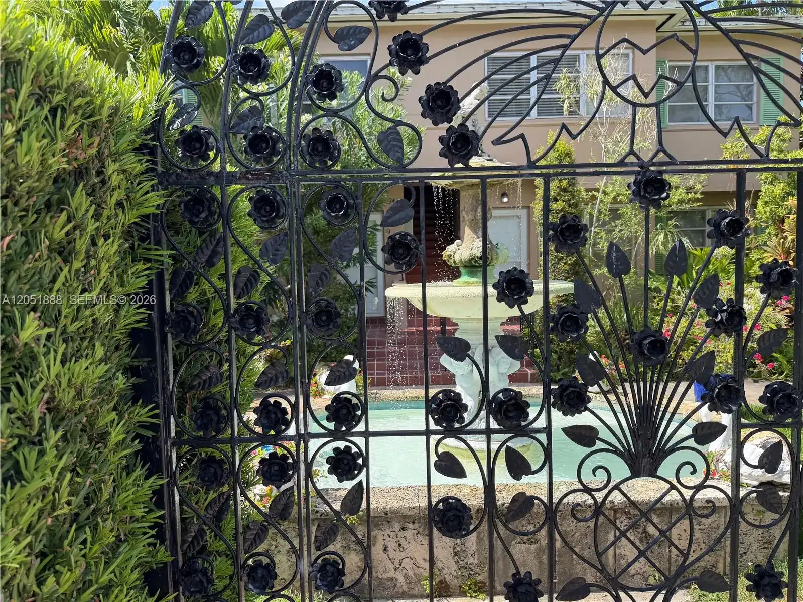 42 Almeria Ave # 21, Coral Gables FL 33134