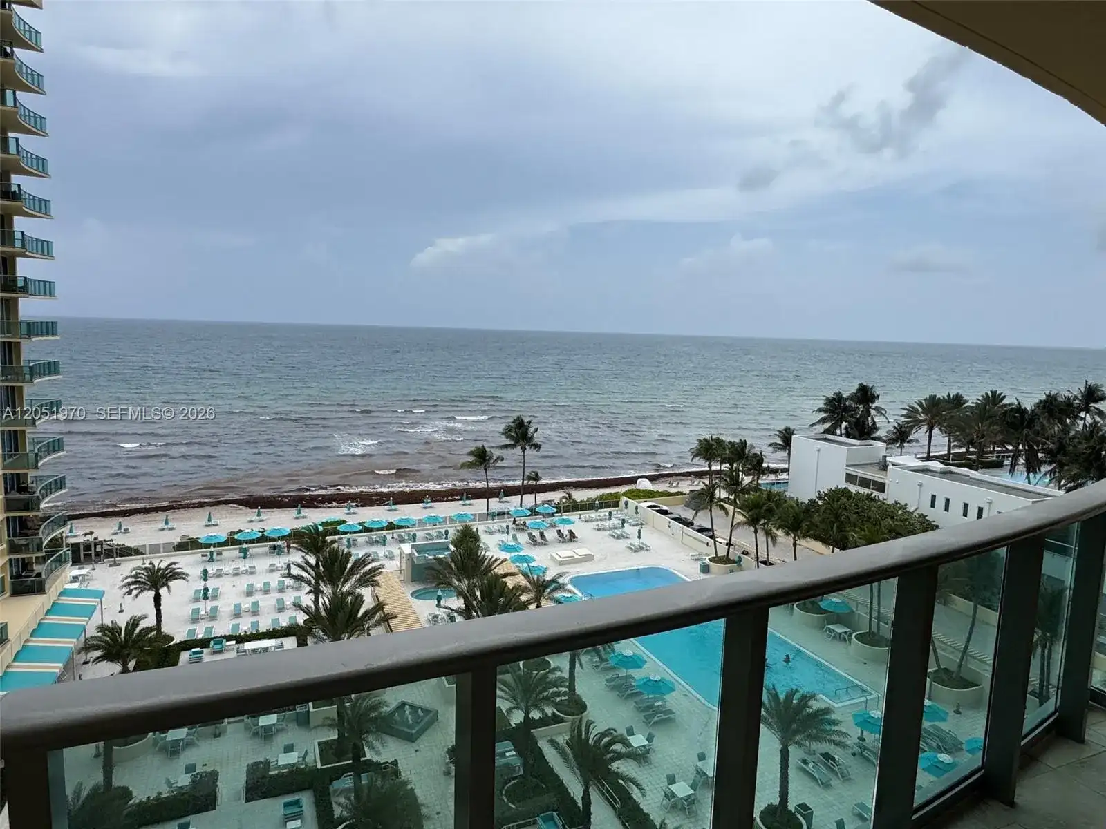 2501 S Ocean Dr # 921, Hollywood FL 33019