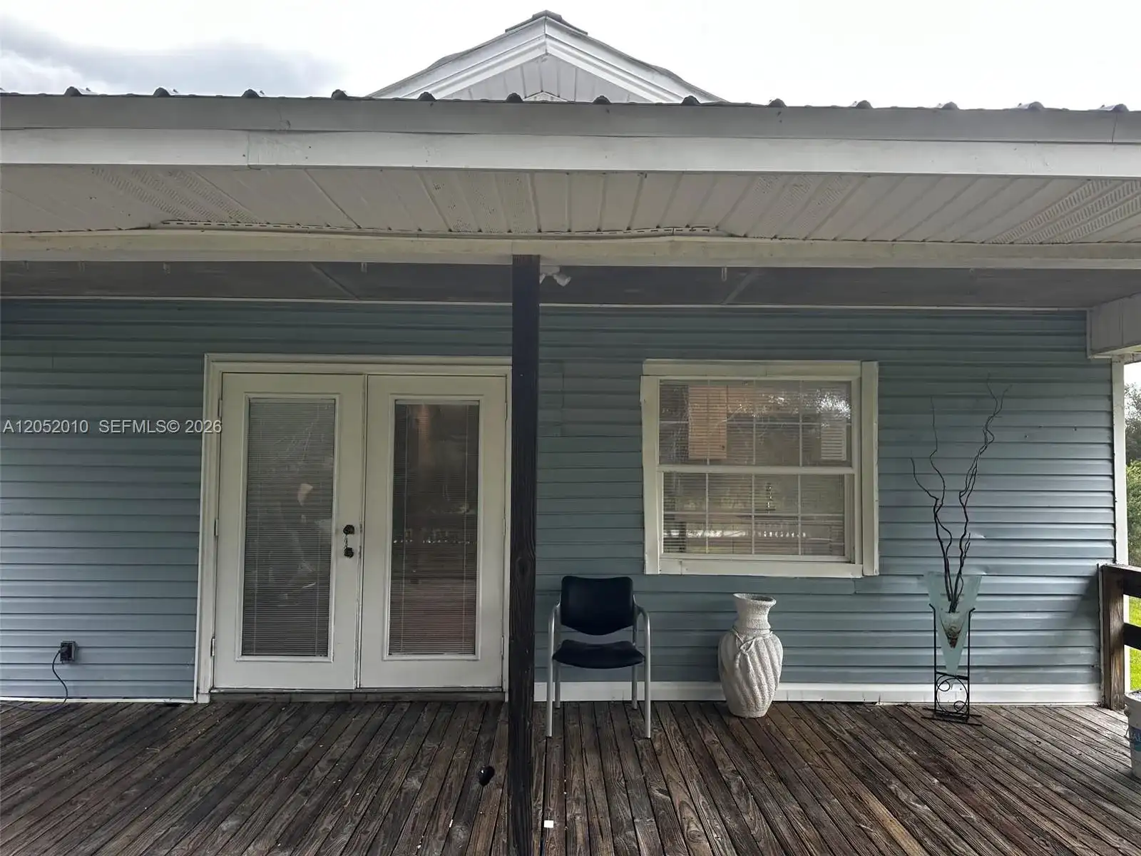 450 N ISORA, Clewiston FL 33440
