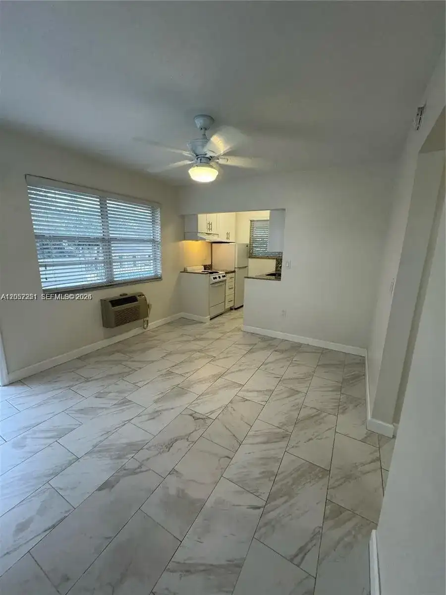 11890 NE 16th Ave # 6, Miami FL 33161