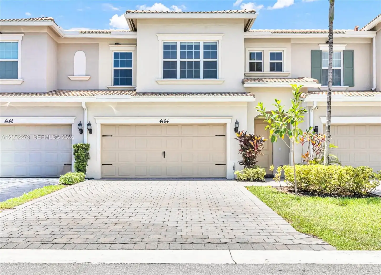 4164 Ficus St, Hollywood FL 33021