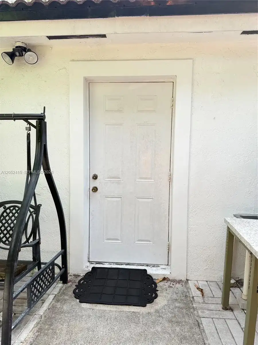 21920 Old Cutler Rd # 0, Cutler Bay FL 33190