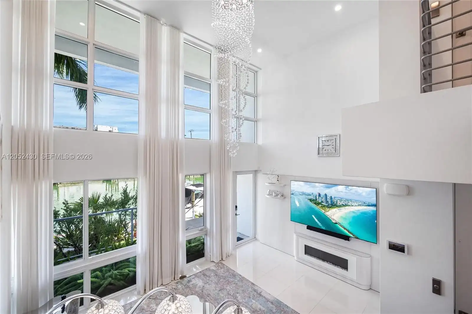 31 N Shore Dr # 31, Miami Beach FL 33141