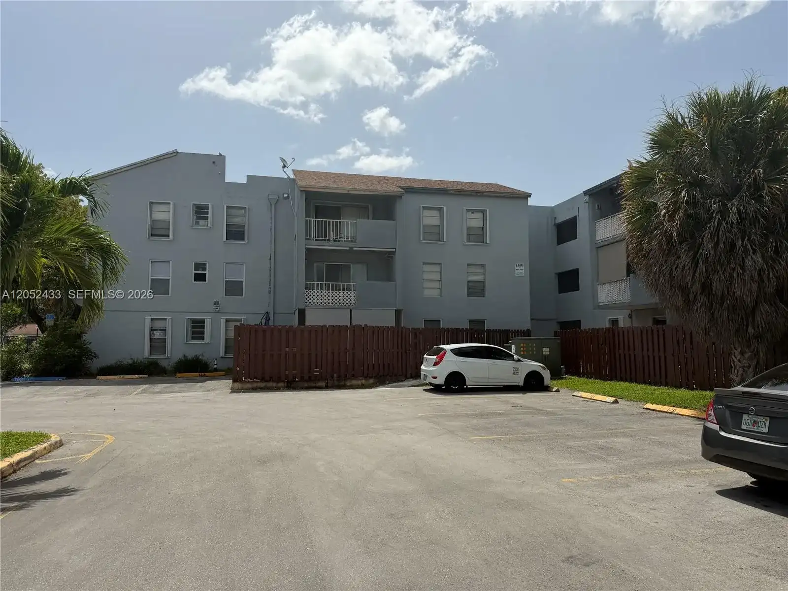 6095 W 18th Ave # S306, Hialeah FL 33012