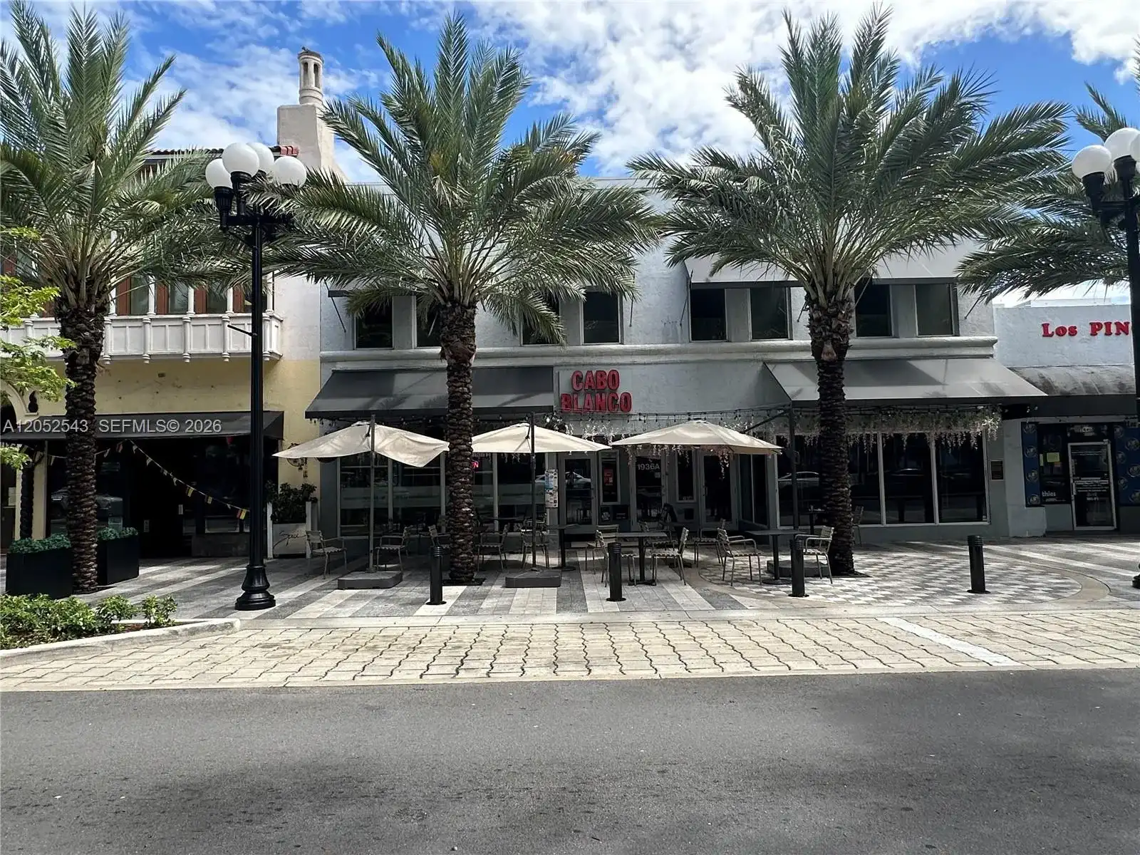1936 Hollywood Blvd # A, Hollywood FL 33020