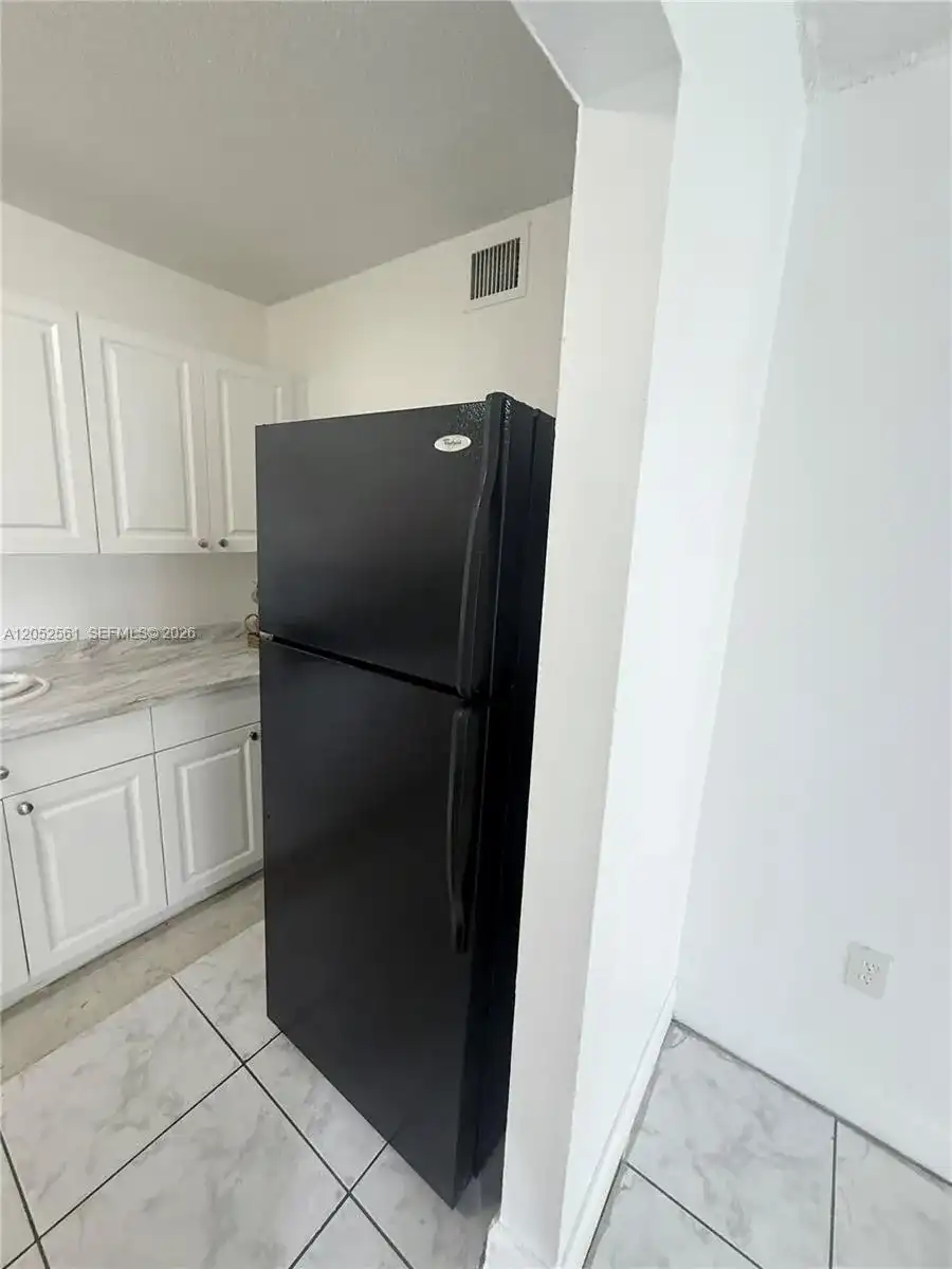 625 NW 177th St # 107, Miami Gardens FL 33169