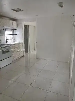 13621 NE 25th Ave, North Miami FL 33181