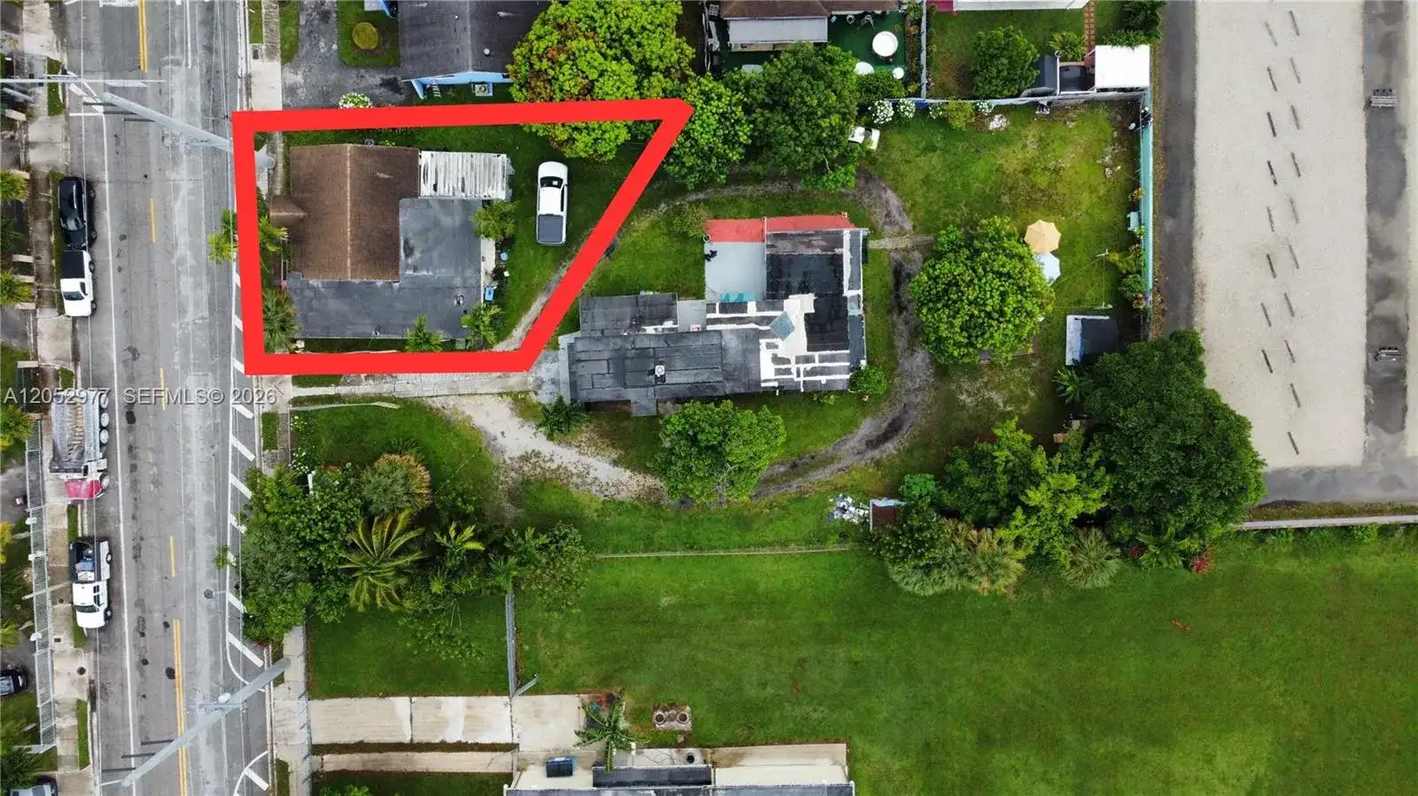 765 W 23rd St # 1, Hialeah FL 33010