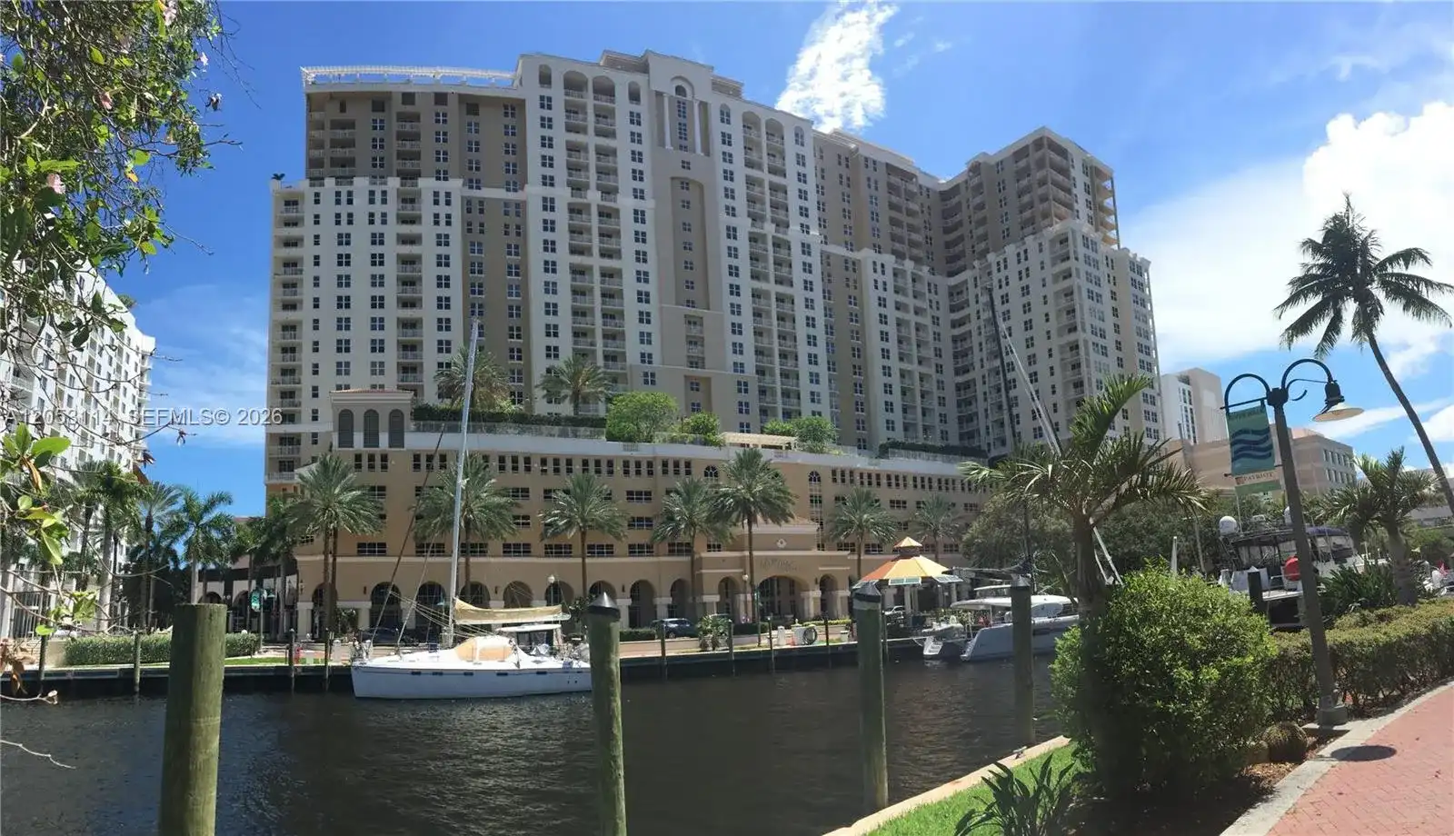 511 SE 5th Ave # 1913, Fort Lauderdale FL 33301