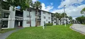 7195 NW 179th St # 109, Hialeah FL 33015