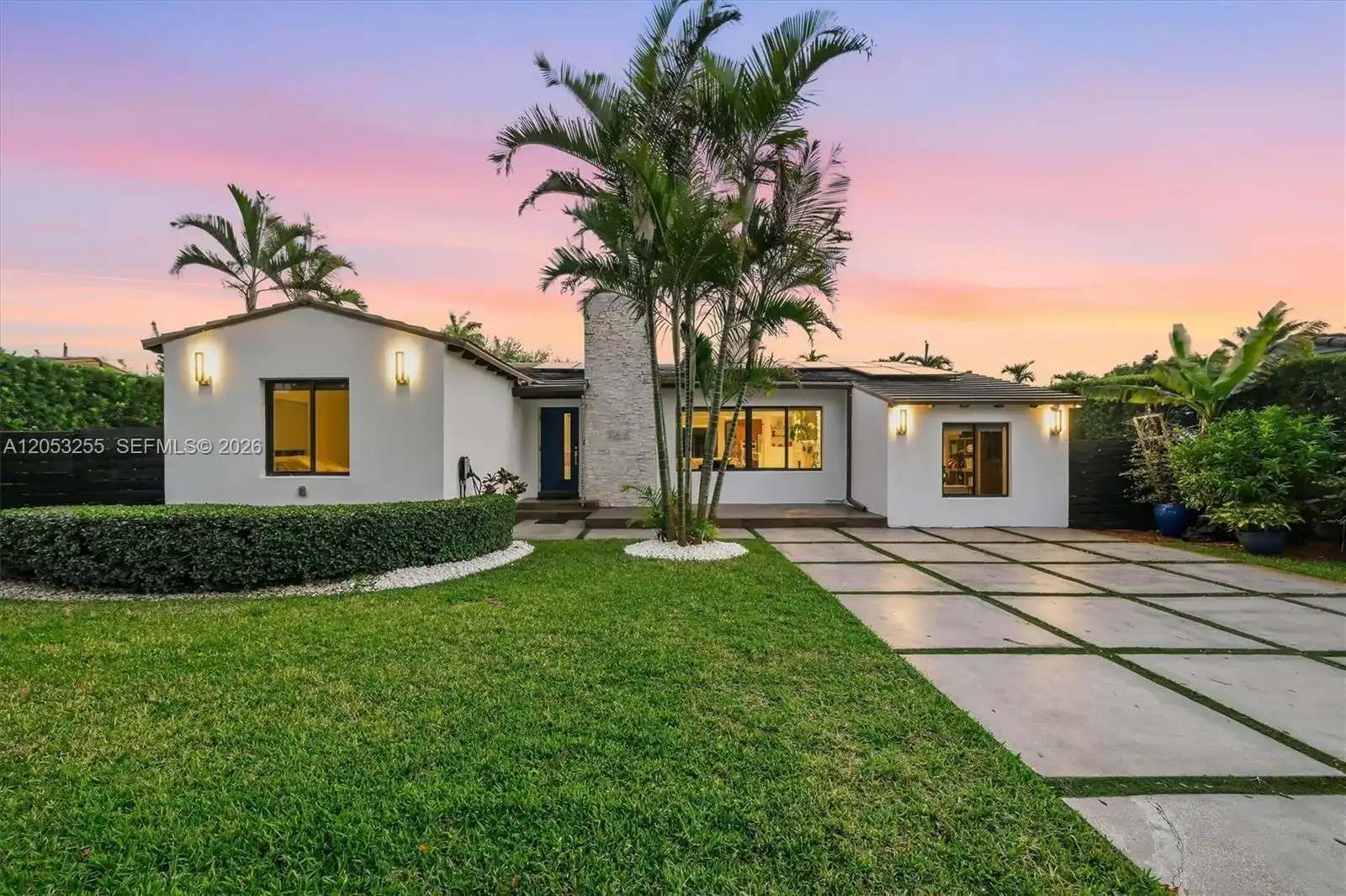 766 NE 96th St, Miami Shores FL 33138