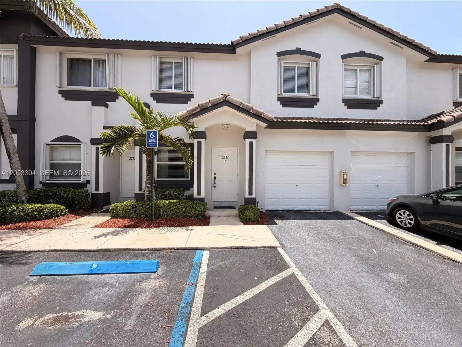 2214 SE 25th Ave # 2214, Homestead FL 33035