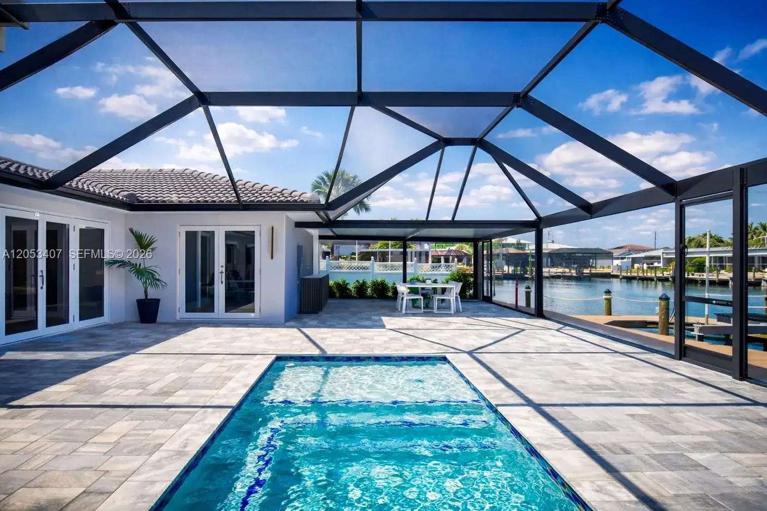 7 Fairview Blvd, Fort Myers FL 33931