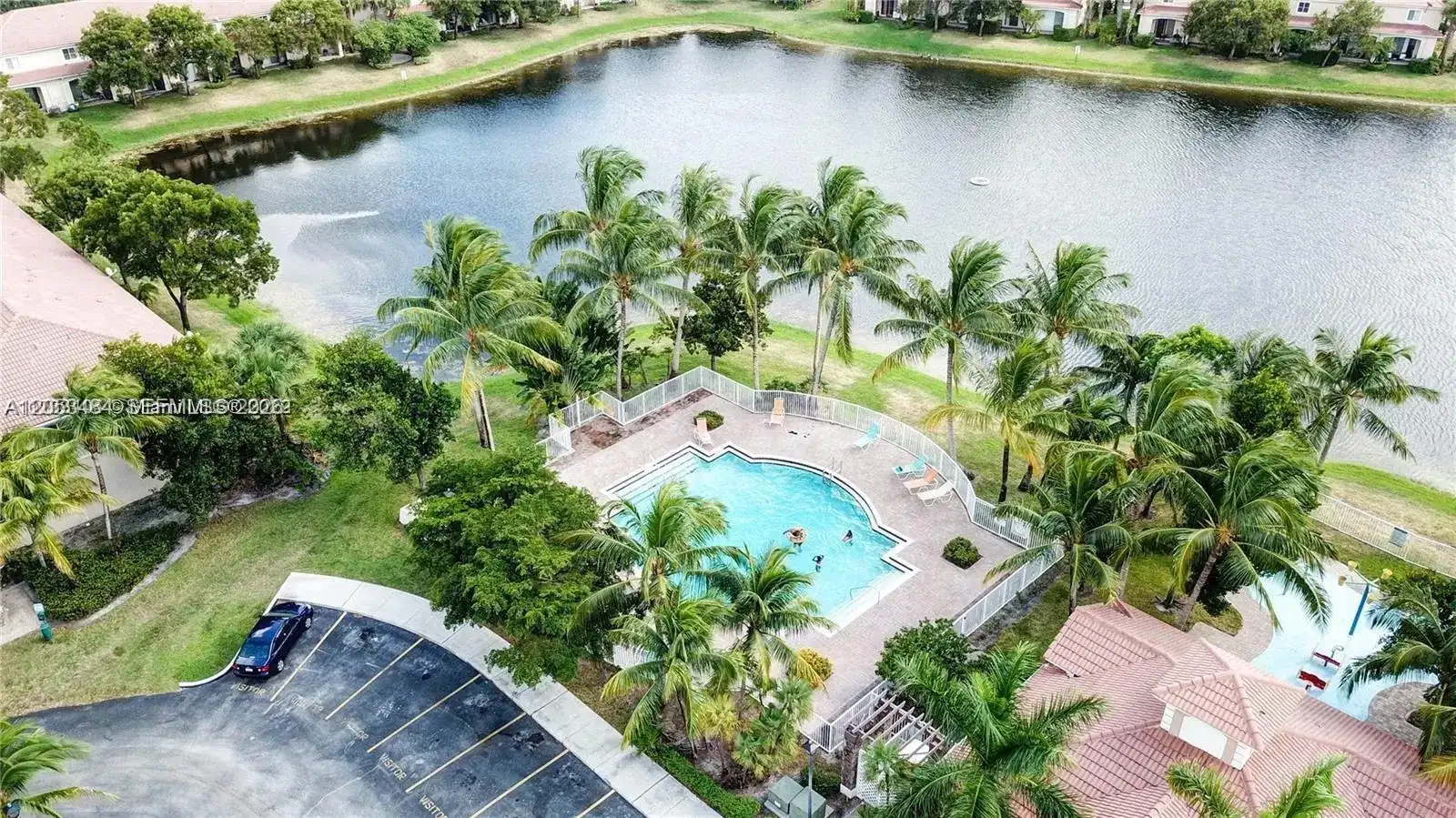2833 SW 82nd Ave # 104, Miramar FL 33025