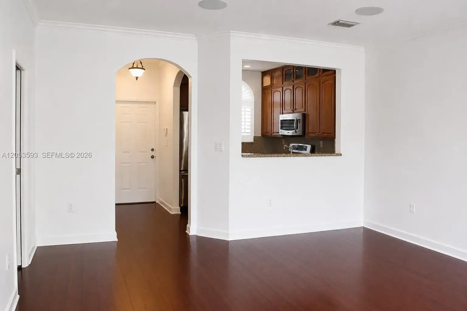 5173 SW 140th Ter, Miramar FL 33027