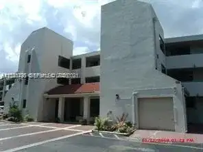 112 Lake Emerald Dr # 207, Oakland Park FL 33309