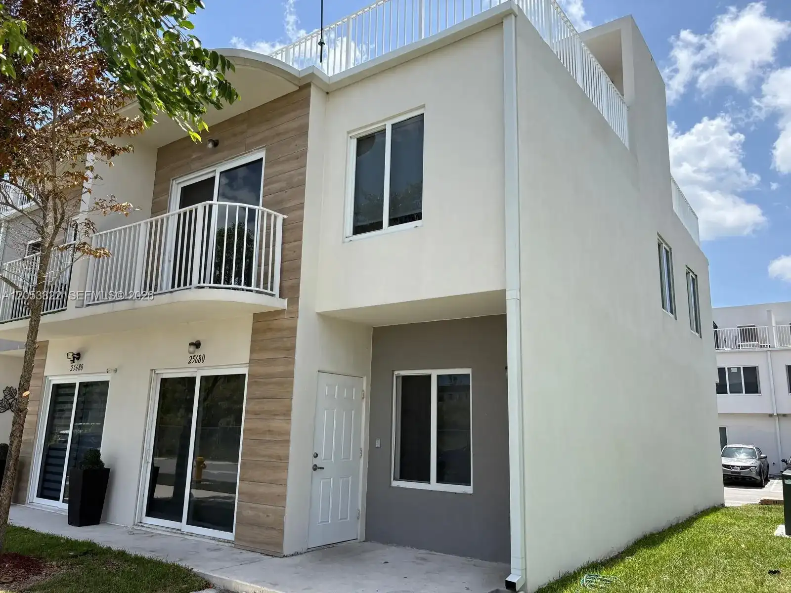 25680 SW 143rd Path, Homestead FL 33032