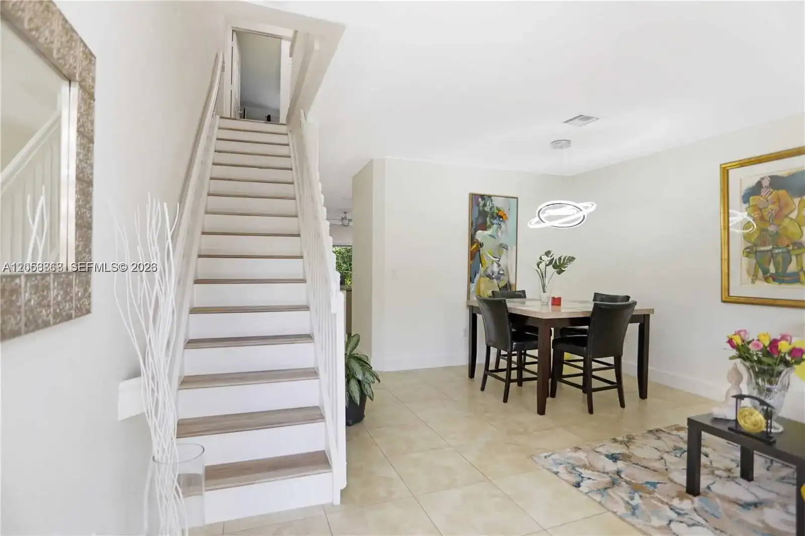 5701 NW 114th Ct # 106, Doral FL 33178