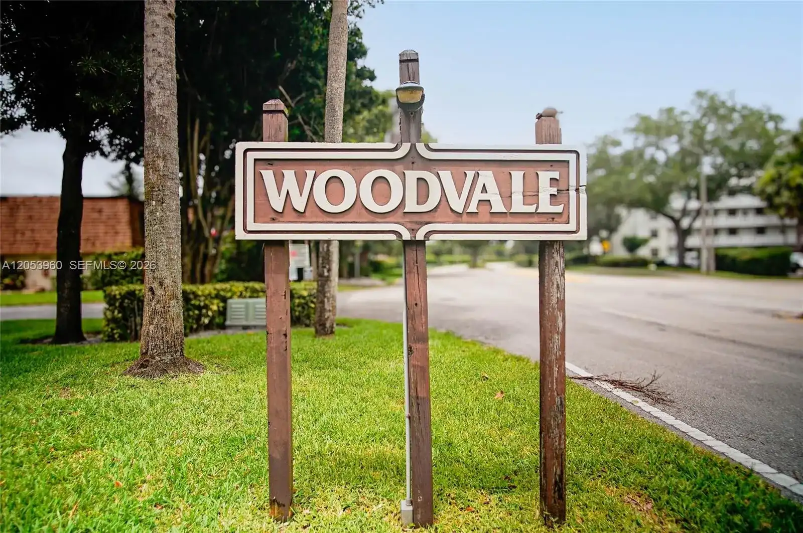 2161 Orange Grove Dr # 9, Davie FL 33324