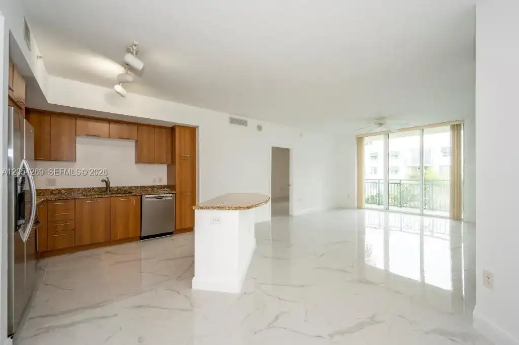 510 NW 84th Ave # 520, Plantation FL 33324