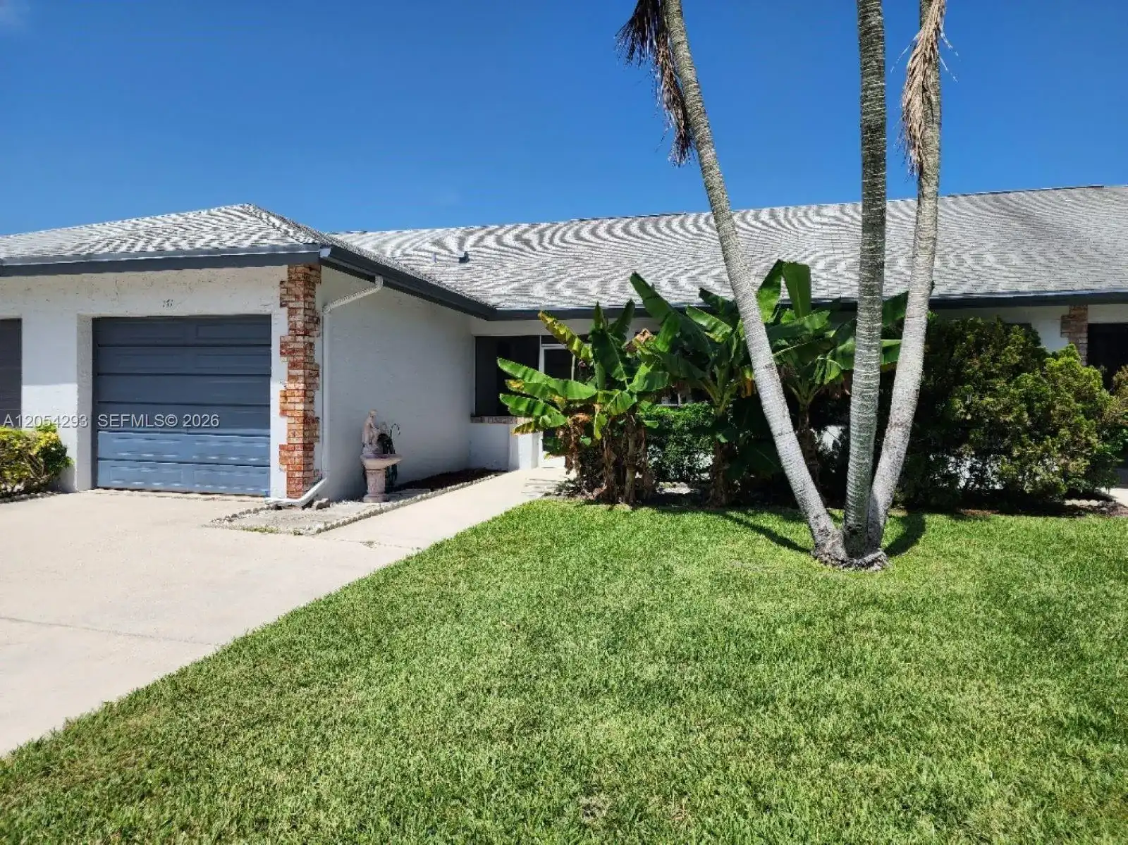 171 N Moccasin Trl N, Jupiter FL 33458