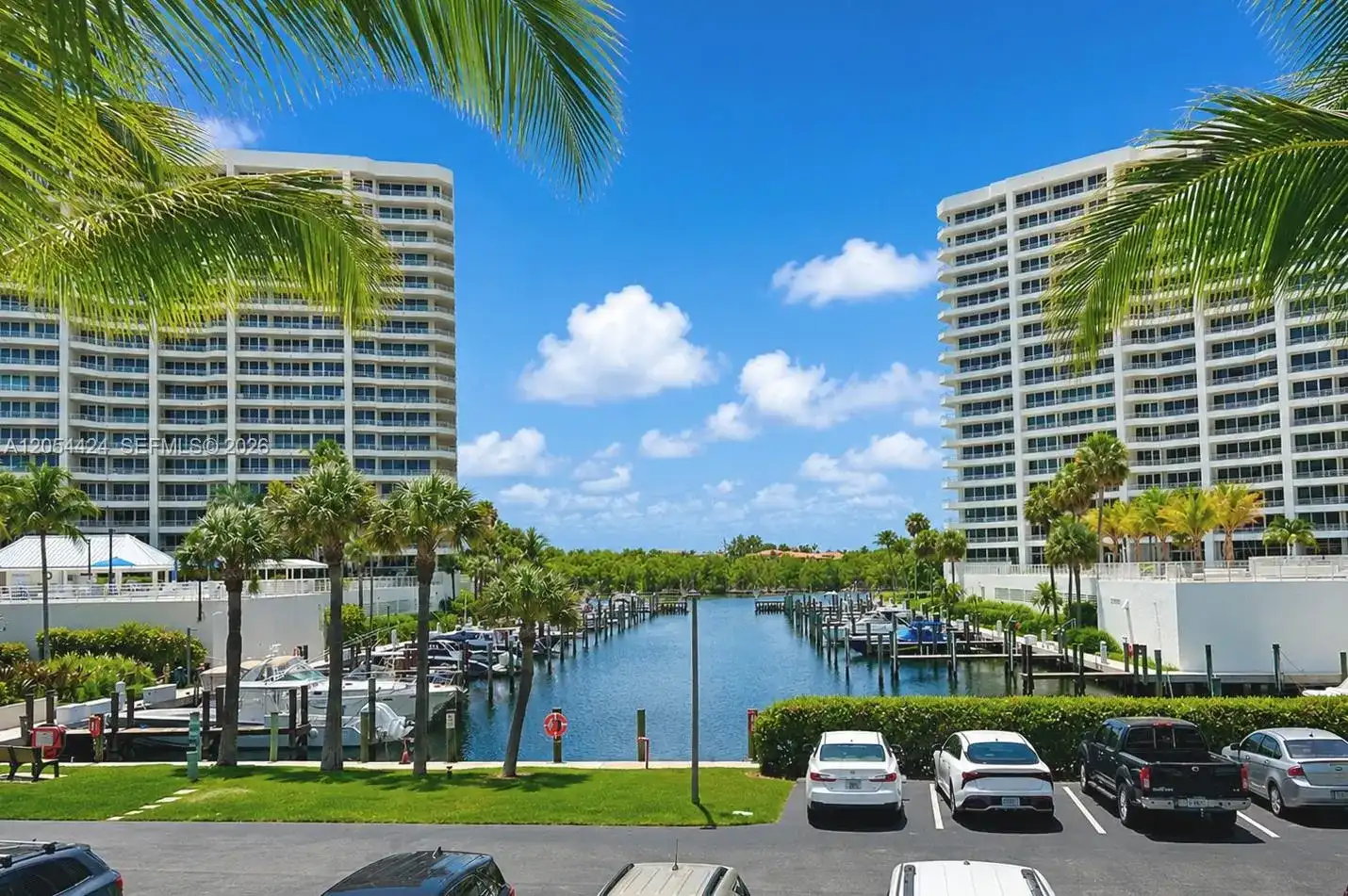 4101 N Ocean Blvd # 205, Boca Raton FL 33431