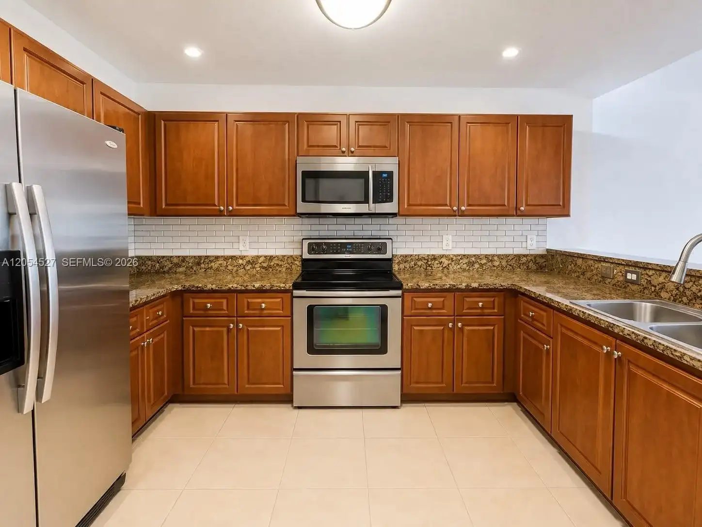 11002 NW 83rd St # 213, Doral FL 33178