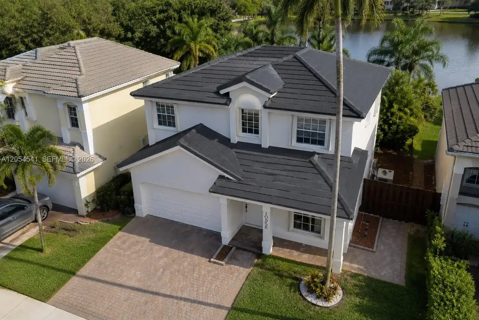 10956 NW 73rd St # 10956, Doral FL 33178