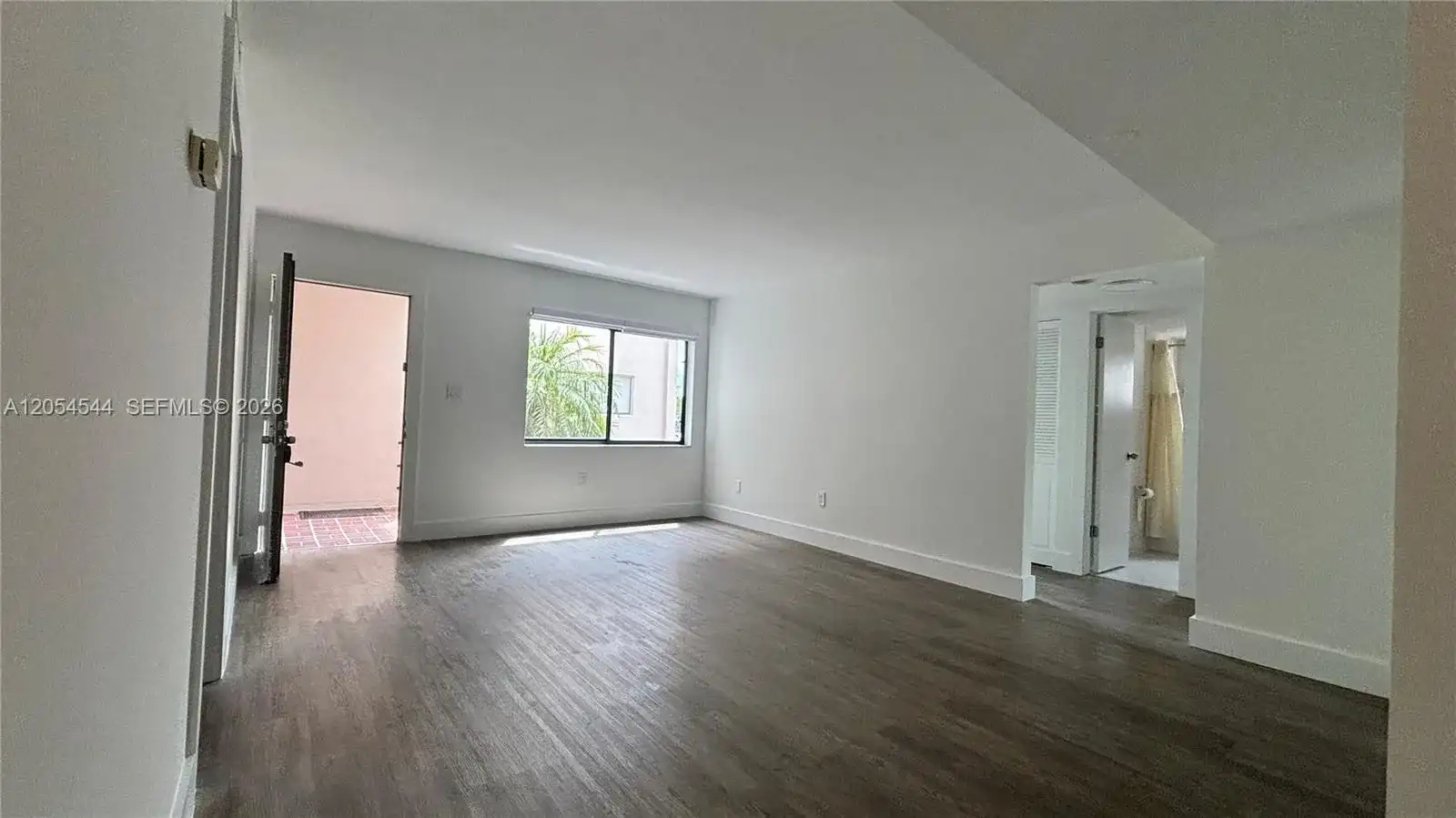8540 SW 133rd Ave Rd # 219, Miami FL 33183