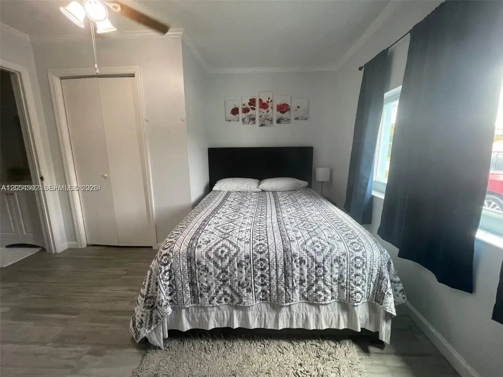 7521 Harbour Blvd # 1, Miramar FL 33023