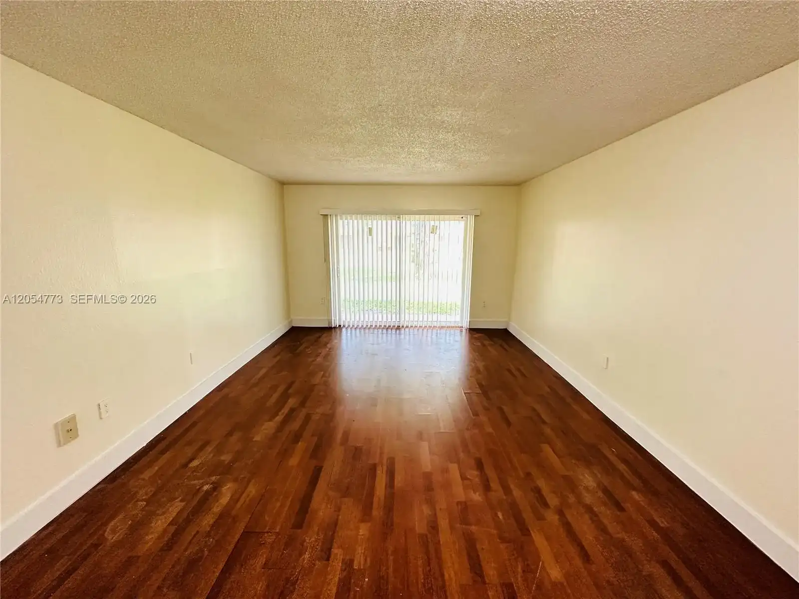 505 NW 177th St # 131, Miami Gardens FL 33169