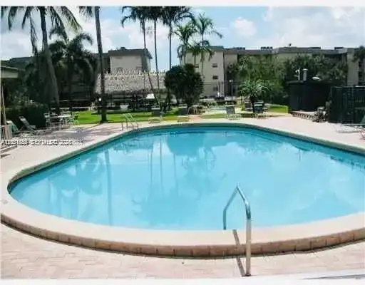 2461 SW 82nd Ave # 306, Davie FL 33324