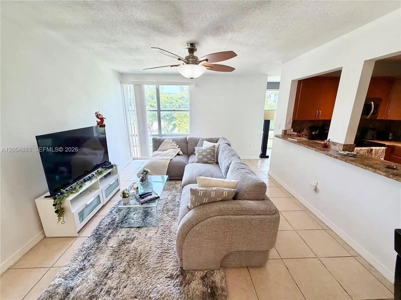 200 177th Dr # 319, Sunny Isles Beach FL 33160