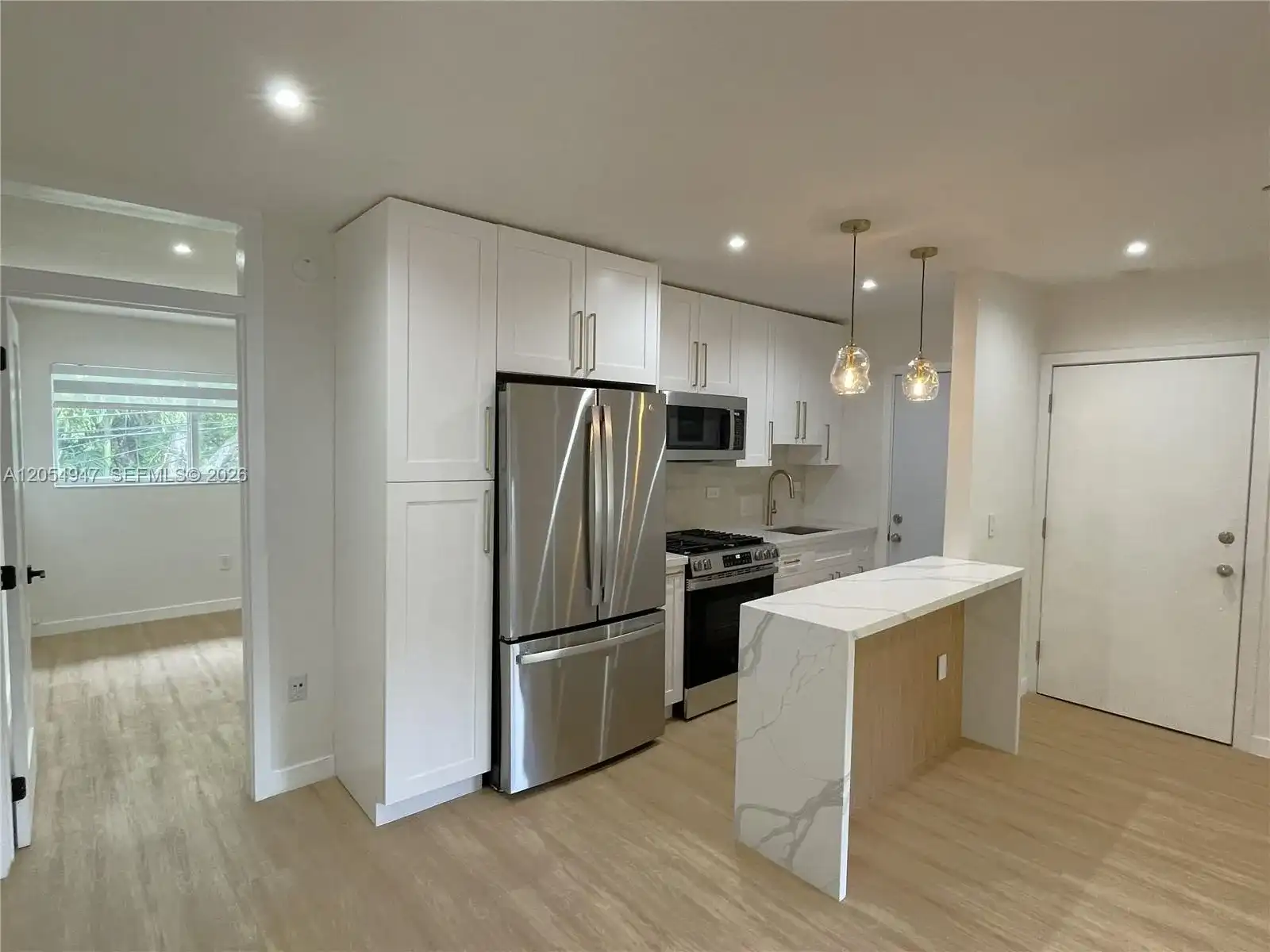 6310 SW 79th St # 19, South Miami FL 33143