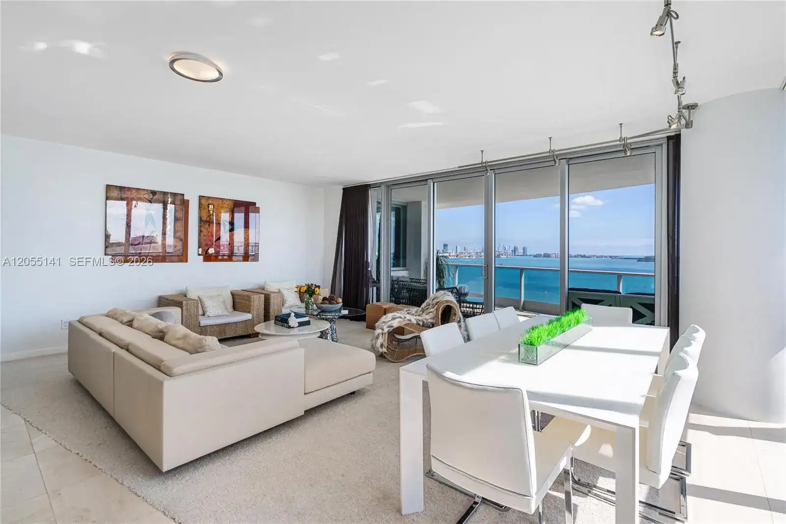 1331 Brickell Bay Dr # 1611, Miami FL 33131