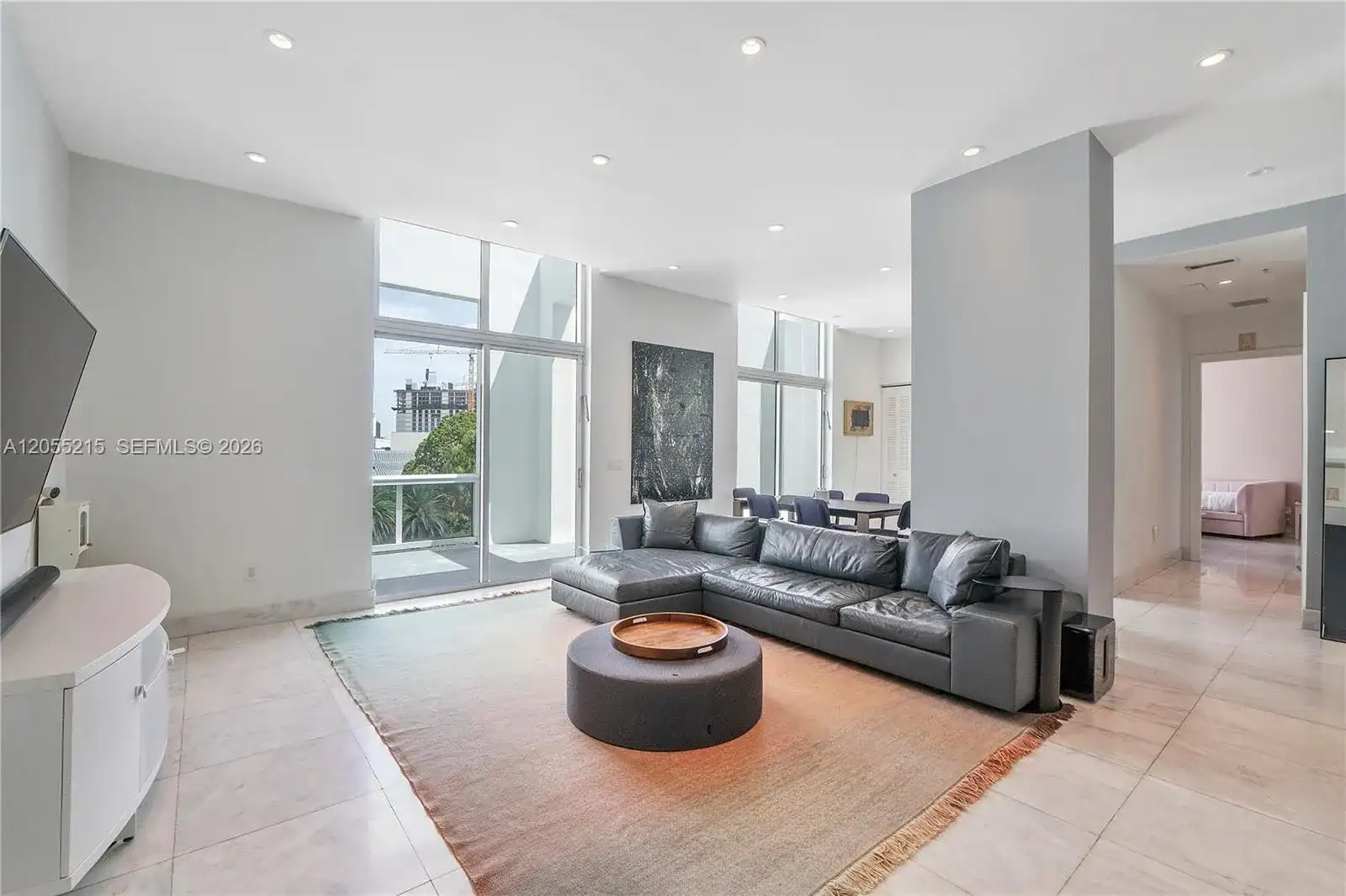 2001 Meridian Ave # 16, Miami Beach FL 33139