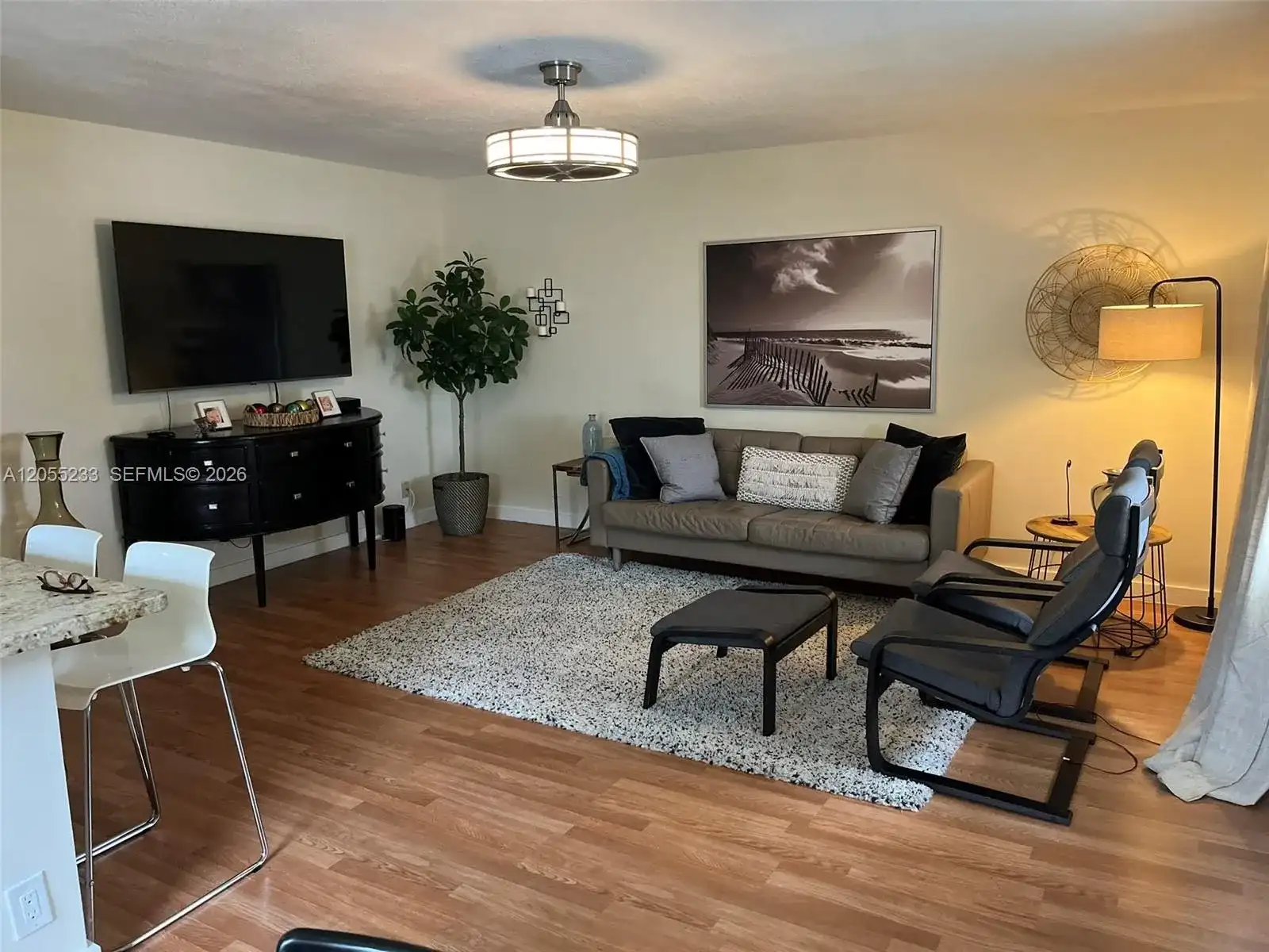 505 Normandy K # 505, Delray Beach FL 33484