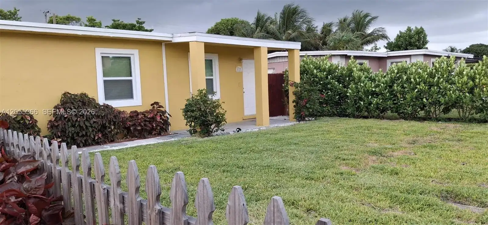 234 SW 14th Ave, Delray Beach FL 33444