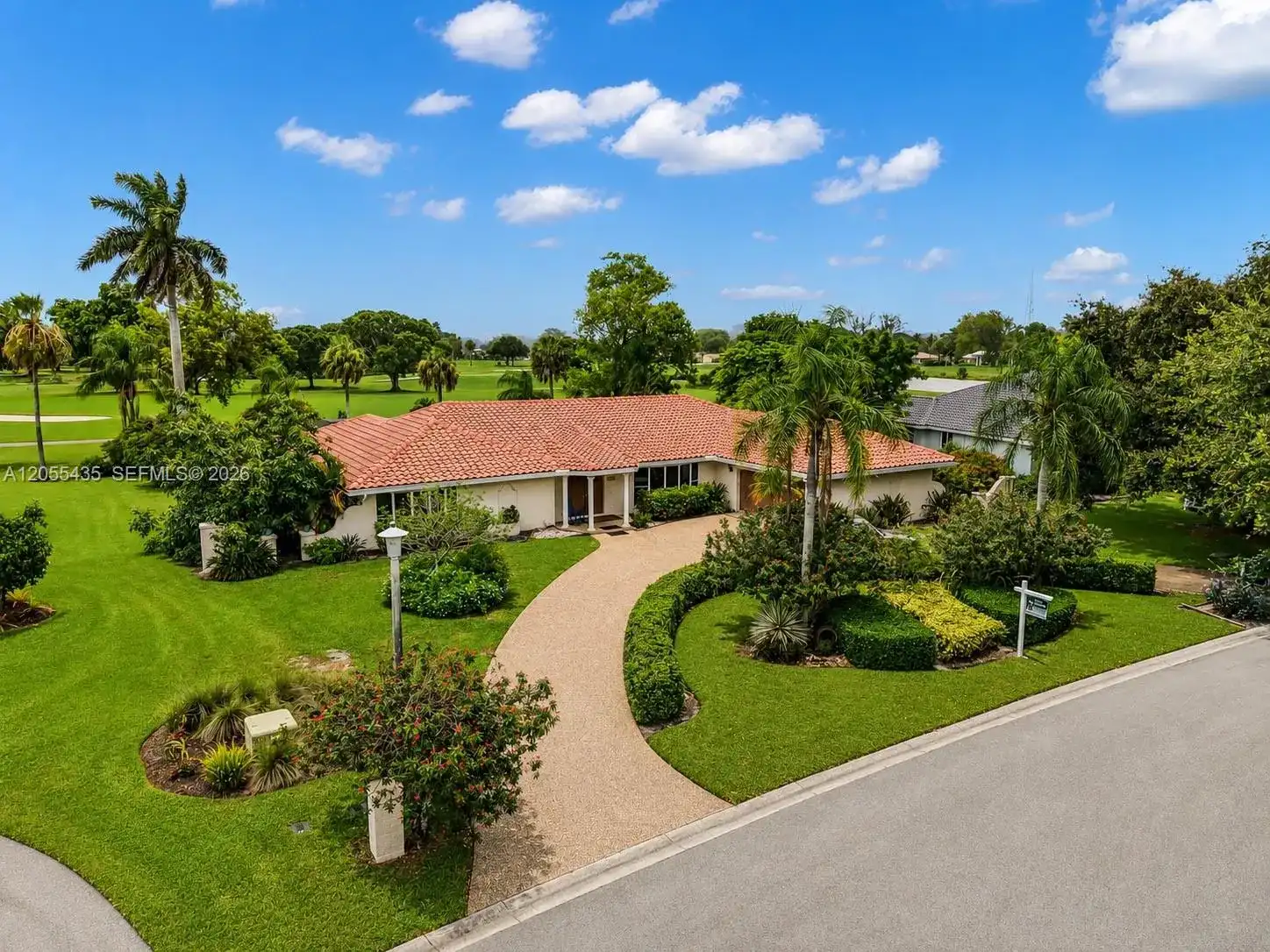 10981 NW 24th St, Coral Springs FL 33065
