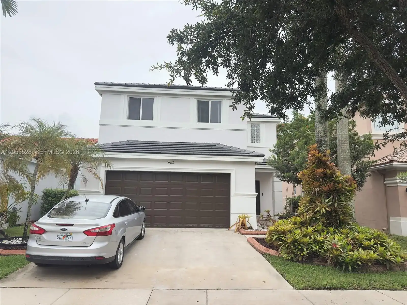 462 Fishtail Ter, Weston FL 33327